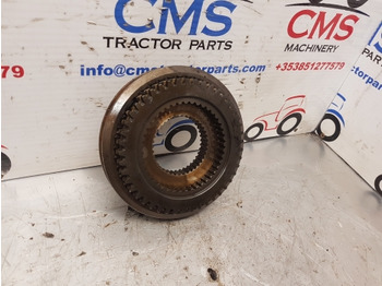 Трансмисия MASSEY FERGUSON