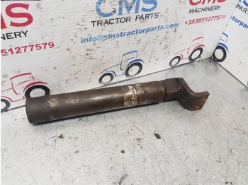 Предна ос MASSEY FERGUSON