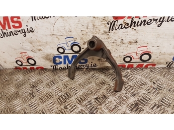 Трансмисия за Багер-товарач Massey Ferguson 50 Hx Transmission Fork 1691335m2: снимка 1