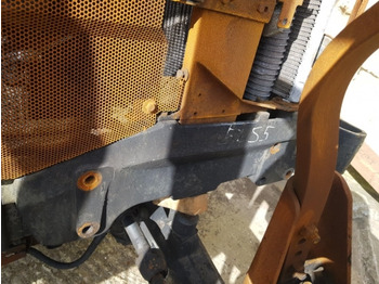 Окачване MASSEY FERGUSON