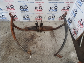 Калник MASSEY FERGUSON