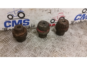 Кормилно управление MASSEY FERGUSON