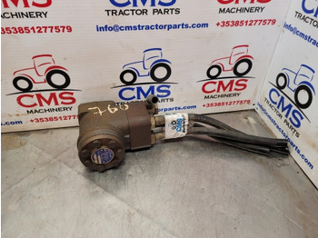 Кормилно управление MASSEY FERGUSON