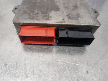 Блок за управление New Holland 8160, 60 Series, Fiat M Electronic Control Unit Ecu 82014574: снимка 5