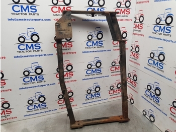 : снимка на заглавната част