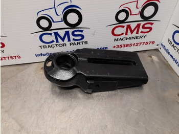 Калник NEW HOLLAND