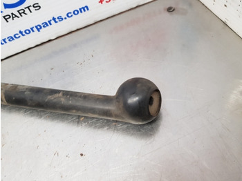 Трансмисия New Holland Fiat Ford 6635, L95, Tl, T5000 Transmission Lever 5167008: снимка 3