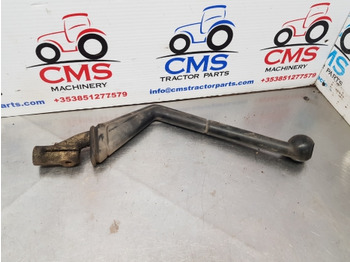 Трансмисия New Holland Fiat Ford 6635, L95, Tl, T5000 Transmission Lever 5167008: снимка 2