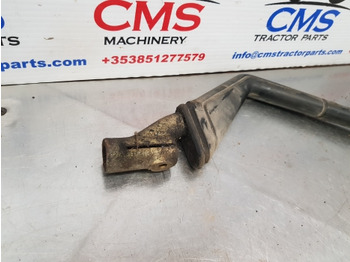 Трансмисия New Holland Fiat Ford 6635, L95, Tl, T5000 Transmission Lever 5167008: снимка 4