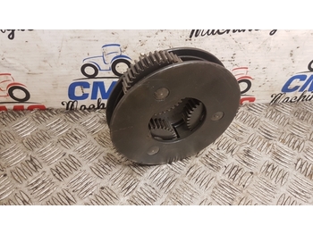 Трансмисия за Трактор New Holland Fiat Tm, Mxm, M, 60 Tm125 Transmission Reduction  5153507, 5146474: снимка 3