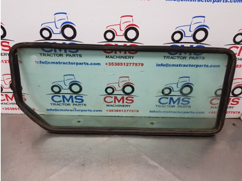 Стъкло и части NEW HOLLAND