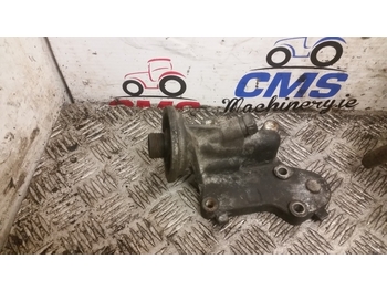 Маслен филтър за Трактор New Holland T5.100, T5.110, T5.120 Engine Oil Filter Housing 5802015453: снимка 3
