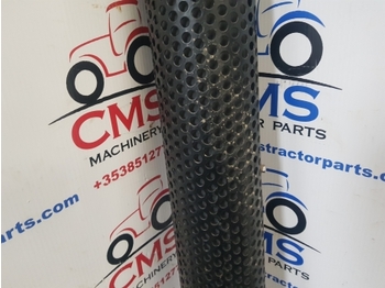Изпускателна тръба за Трактор New Holland T6.180 Case Maxxum, Steyr Exhaust Pipe Complete 47640855, 47731290: снимка 3