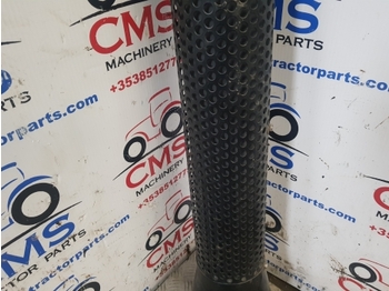 Изпускателна тръба за Трактор New Holland T6.180 Case Maxxum, Steyr Exhaust Pipe Complete 47640855, 47731290: снимка 4