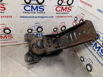 Калник NEW HOLLAND