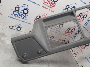 Кабина и интериор за Трактор New Holland Tm Series Tm140 Cab Panel Rhs, Pto Switch 82025194, 82009009: снимка 2