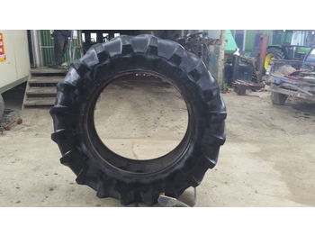 Гума MICHELIN