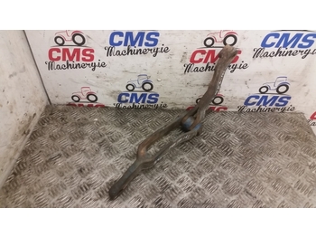 Резервни части за Трактор Ford 4000, 4110, 4410 Pick Up Hitch Drop Rod Arm Lhs 81812800: снимка 2