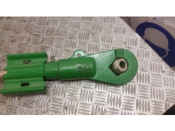 Резервни части за Трактор John Deere 6000, 6010, 6020, 6030 Series Levelling Box Rhs Al77854: снимка 3 Резервни части за Трактор John Deere 6000, 6010, 6020, 6030 Series Levelling Box Rhs Al77854: снимка 3