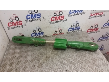 : снимка на заглавната част