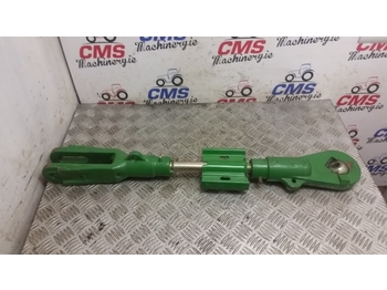 Резервни части за Трактор John Deere 6000, 6010, 6020, 6030 Series Levelling Box Rhs Al77854: снимка 4 Резервни части за Трактор John Deere 6000, 6010, 6020, 6030 Series Levelling Box Rhs Al77854: снимка 4