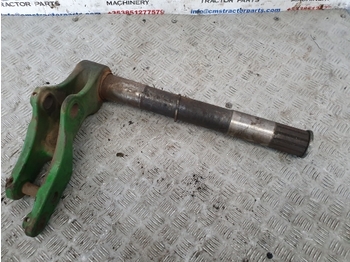 : снимка на заглавната част