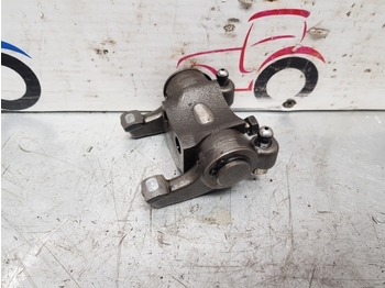 Двигател и части за Трактор Same Explorer 70 Engine Rocker Support Assy 0.066.1432.3; 0.066.1430.0/10: снимка 1
