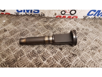 Трансмисия за Трактор Same Rubin 120, 150 Iron, Silver, Titan Transmission Shaft 0.007.7239.0/30: снимка 5