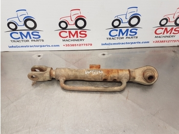 Резервни части JOHN DEERE