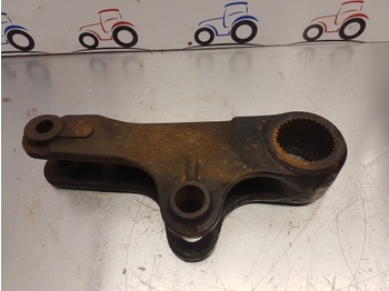 Резервни части JOHN DEERE