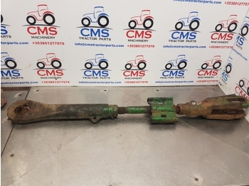 Резервни части JOHN DEERE