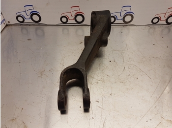 Резервни части MASSEY FERGUSON