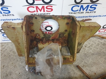 Бързо сменник за Трактор Zetor Crystal 8011 Complete Pick Up Hitch Will Also Fit Ursus: снимка 5