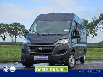 Малък ван FIAT Ducato 2.3