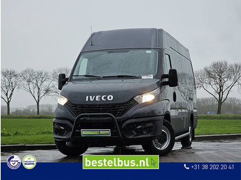 Товарен бус IVECO Daily 35s14