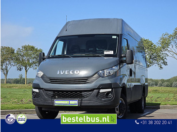Товарен бус IVECO Daily 35C15