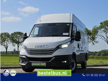Товарен бус IVECO Daily 35s14