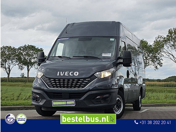 Товарен бус IVECO Daily 35s14