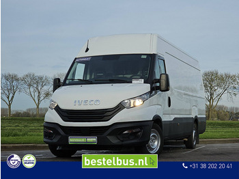 Товарен бус IVECO Daily 35s16