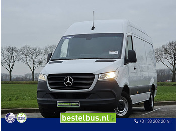 Малък ван MERCEDES-BENZ Sprinter 311