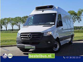 Хладилен бус MERCEDES-BENZ Sprinter 314