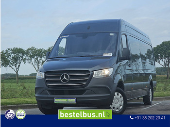 Товарен бус MERCEDES-BENZ Sprinter 315