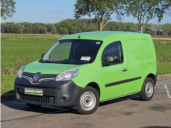 Лекотоварен автомобил фургон Renault Kangoo 1.5 Airco Euro6 90Pk NAP: снимка 2 Лекотоварен автомобил фургон Renault Kangoo 1.5 Airco Euro6 90Pk NAP: снимка 2