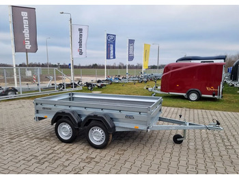 : снимка на заглавната част