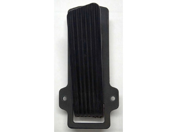 Електрическа система