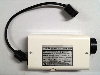 Акумулатор