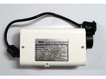 Акумулатор