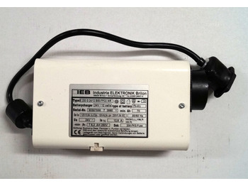 Акумулатор