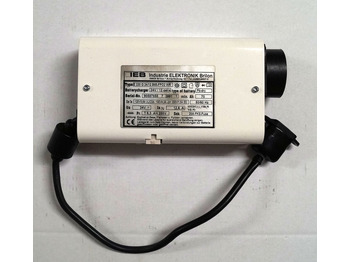 Акумулатор