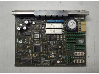 Блок за управление JUNGHEINRICH